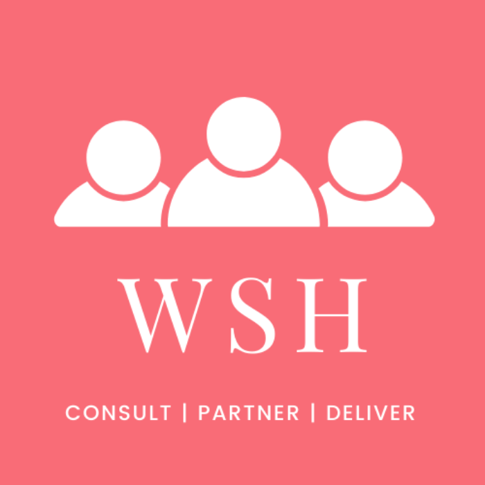 WSH Recruitment