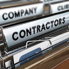 Using Contract Staff in Business