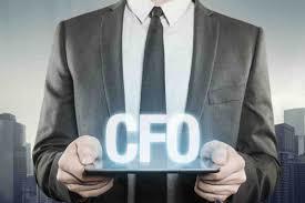 The changing face of the CFO 